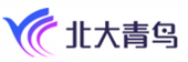 北大青鸟