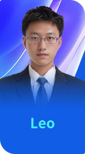 Leo