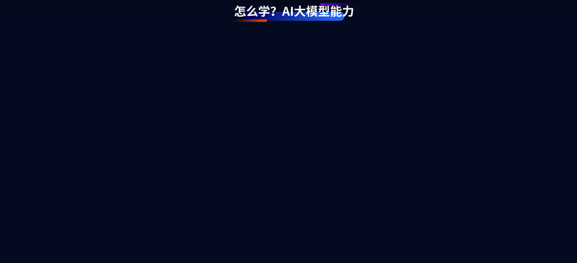 bg8.jpg