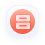 图标5