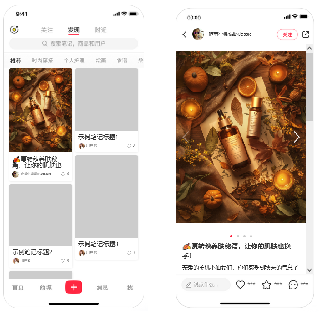 汽车销量预测效果展示
