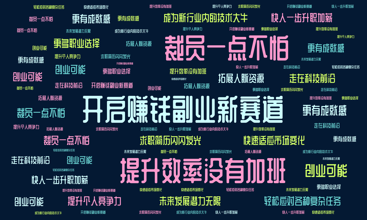 场景图1