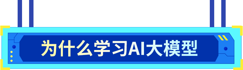 资源福利