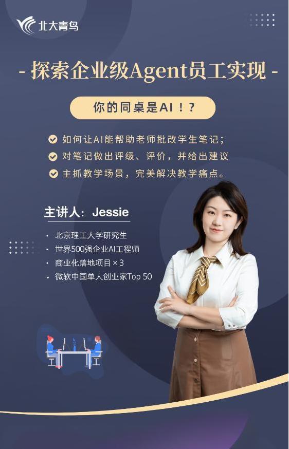技术优势